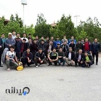 دبیرستان غیردولتی آذربایجان (تبریز)