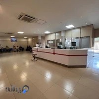 اهدای خون ستاری
