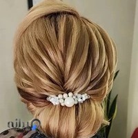 سالن آکادمی زیبایی بی نظیر