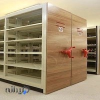 اوژن سیستم جهان