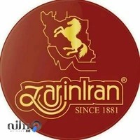 خانه زرین