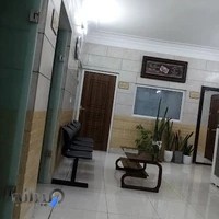 دکتر حسن سرباز حسینی