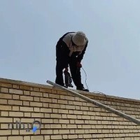 تعمیرات کولر دوتکه و پنجره ای