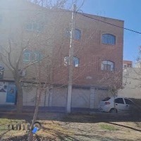 آموزشگاه فنی و حرفه ای تکامل