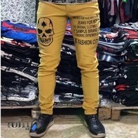 shikshop2020