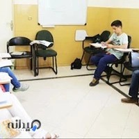 آموزشگاه زبان برتر لاهیجان