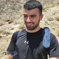 توچال اسپرت