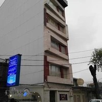 گزینه دو رشت