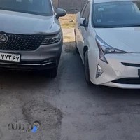 صافکاری pdr اصفهان فوق تخصصی سعيد . pdr.saeed. _esfahan