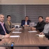 شرکت بازرگانی آرمان بهتا