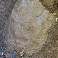 هنرستان فنی آزادی