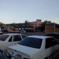 ترمینال