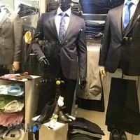 فروشگاه داماد