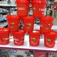 جلوبندی کارخانه