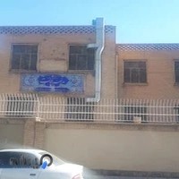 دبیرستان دخترانه حجاب