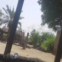 خانه بازی و شهر مشاغل شکلات