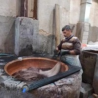 فروشگاه کوشا