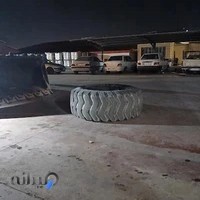 تعویض روغنی و آپاراتی سبک و سنگین
