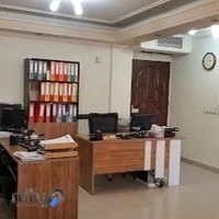 شرکت بهین فیدار دنا