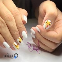 ژلیش نیلبار