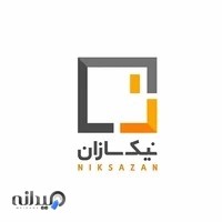 نیکسازان upvc