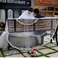 آتلیه رزا شهر ری