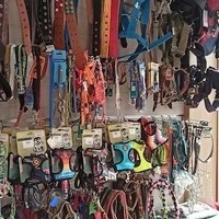 داروخانه دامپزشکی دکتر خدیوی