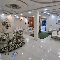 دفتر عقد و ازدواج شماره ۱۹ (نیک‌خواه)