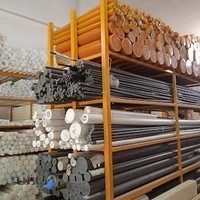 اصفهان پلیمر نوین(صالح مظاهری)