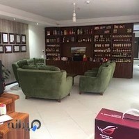 استودیو پردیس مدیا
