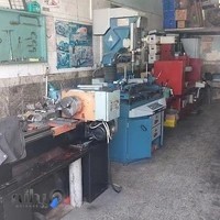 سعید قربانپور