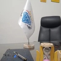 آموزشگاه و دفتر حسابداری الماس