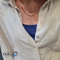 گالری طلا دوریس