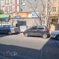 مرکز ارتوپدی فنی مهر