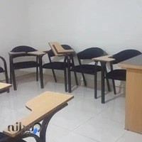 آموزشگاه زبان همیاران علم