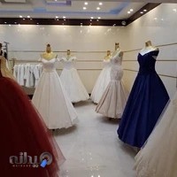 مزون مهرآریا