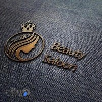 اریشگاه زنانه ماهک