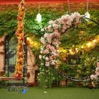 آتلیه کودک لیوسا