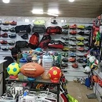نعیم اسپرت