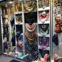 شال و روسری اورانوس