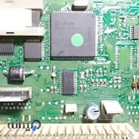 خدمات انژکتوری پیمان بندری