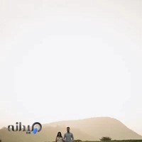 استودیو مون