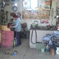 باطری سازی پارس