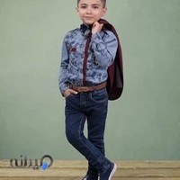 استودیو پریما