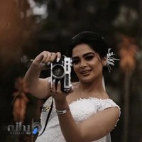 آتلیه پروشات