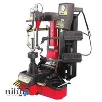 پنچرگیری تڪنو لاستیڪ