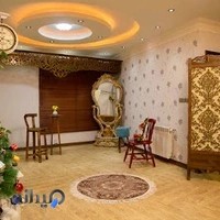 آتلیه عکس و فیلم دانژه