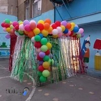 دبستان پسرانه راه دانش