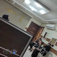 فیزیوتراپی بهبود
