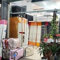 آرایشگاه سوگند